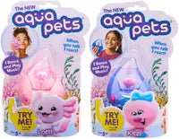 Aqua Pets Assorted