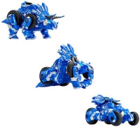 Armorsaurs Evolver - Triceratops
