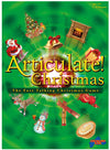 Articulate Christmas