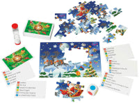 Articulate Christmas