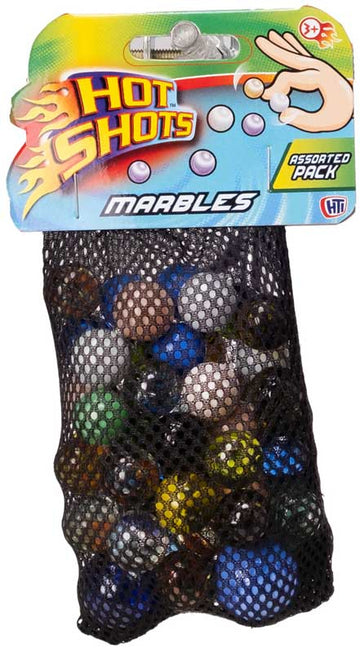 assorted-metallic-marbles