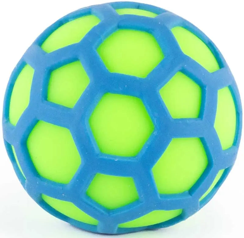 atomic-squeeze-ball-assorted