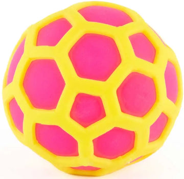 atomic-squeeze-ball-assorted