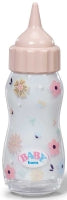 Baby Born Trickbottle