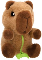 Baby Paws - Capybara