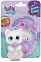Baby Paws Tiny Assorted