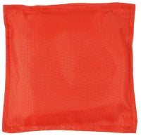 Bag Bean 12.7cm Assorted