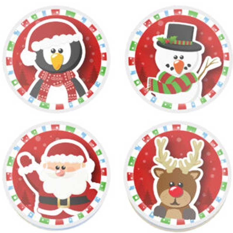 ball-jet-3-3cm-christmas-assorted