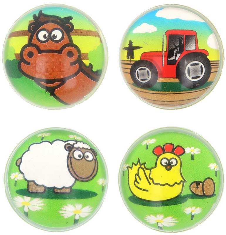 ball-jet-3-3cm-farm-assorted-t27116