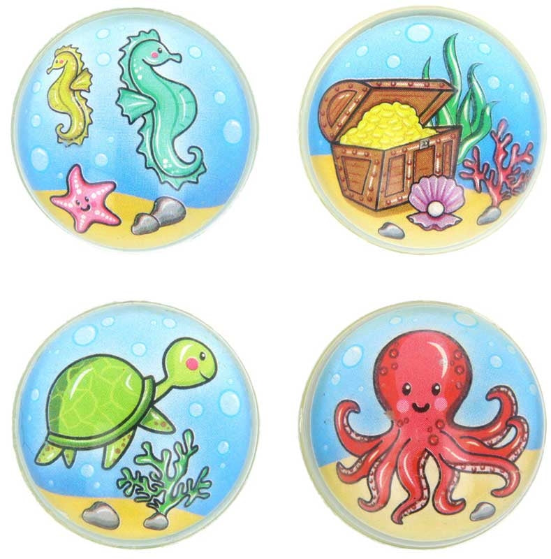 ball-jet-3-3cm-sealife-assorted