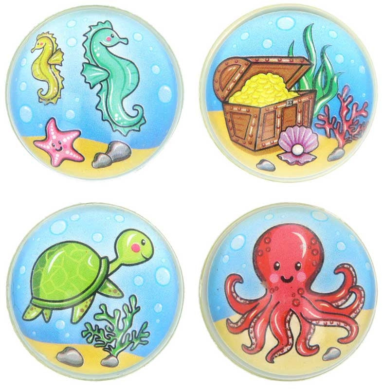 ball-jet-3-3cm-sealife-assorted-t27118