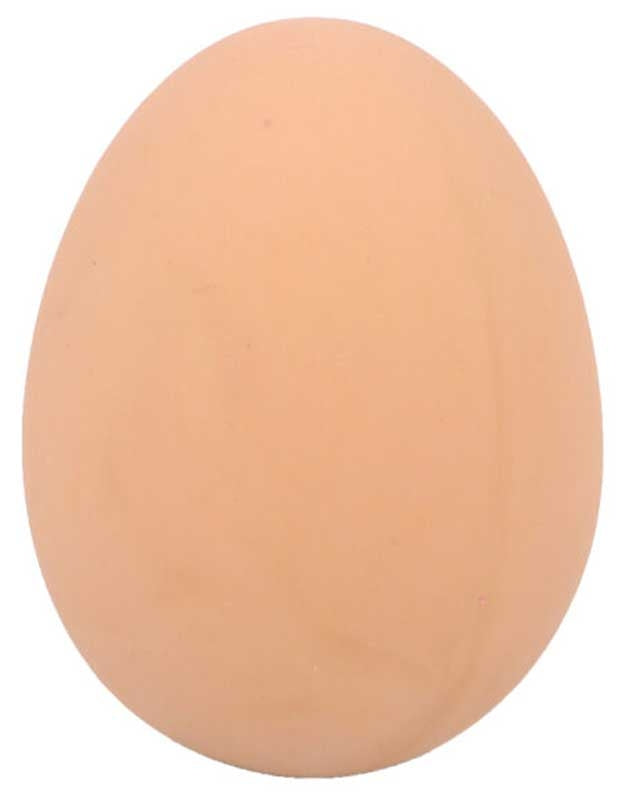 ball-jet-4-9cm-egg-shape-brown