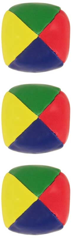 ball-juggling-5-5cm