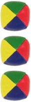Ball Juggling 5.5cm