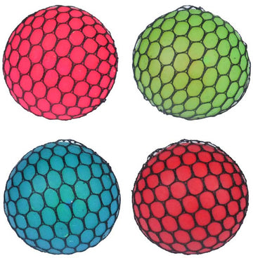 ball-mesh-squeeze-7-5cm-4-assorted-cols