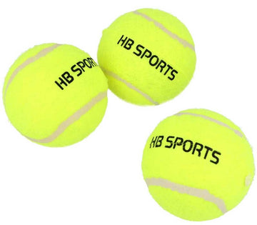 ball-tennis-6cm