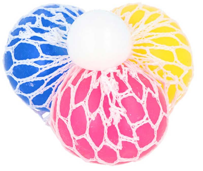 ball-w-mesh-squeeze-assorted