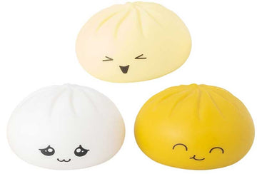 bao-buddies-assorted
