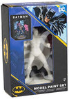 Batman Pyo Figure - Batman Assorted