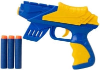 Battle Royle Mini Strike Assorted