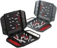 Battleship Grab And Go