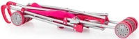 Bayer Design Dolls Buggy - Princess