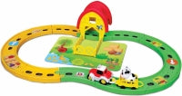 Bb Junior Farm Tractor Shake - It Runner Infinity Track