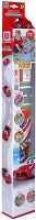 Bb Junior Ferrari Junior City Playmat - Box