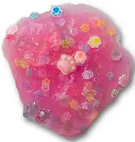 Bear Pick N Pop Putty