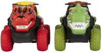 Beast Moverz Assorted