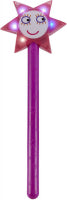 Ben And Holly Princess Hollys Sparkle And Spell Wand