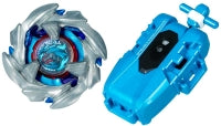Beyblade Bbx Dlx String Launcher