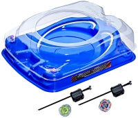 Beyblade Bbx X-drop Battle Set