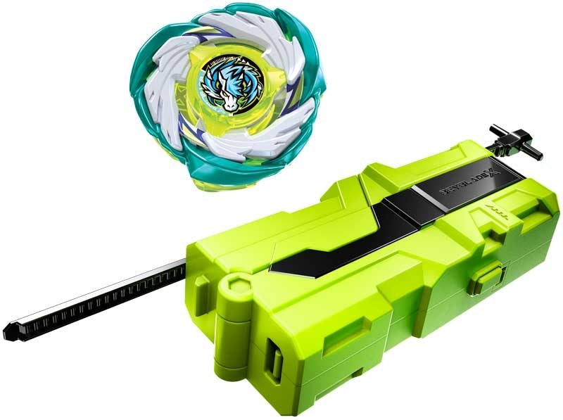 beyblade-x-clip-rip-launcher-set