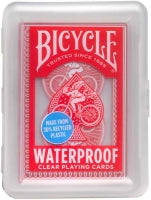 Bicycle Waterproof