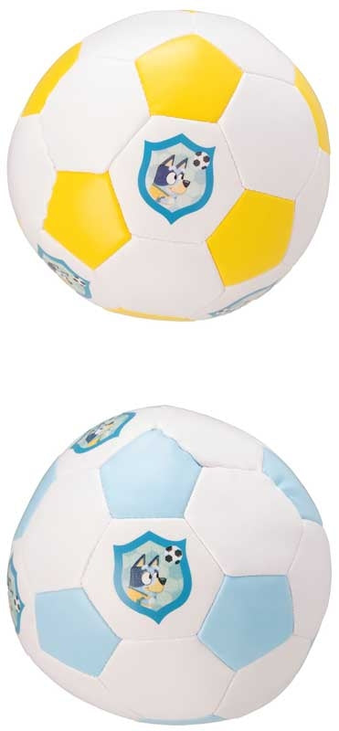 bluey-5-inch-soft-ball-assorted