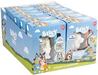 Bluey Cyo Squishem 2 Asst - view 2
