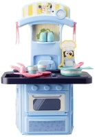 Bluey Mini Kitchen