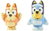 Bluey Squirters 2 Pack