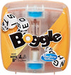 Boggle Classic
