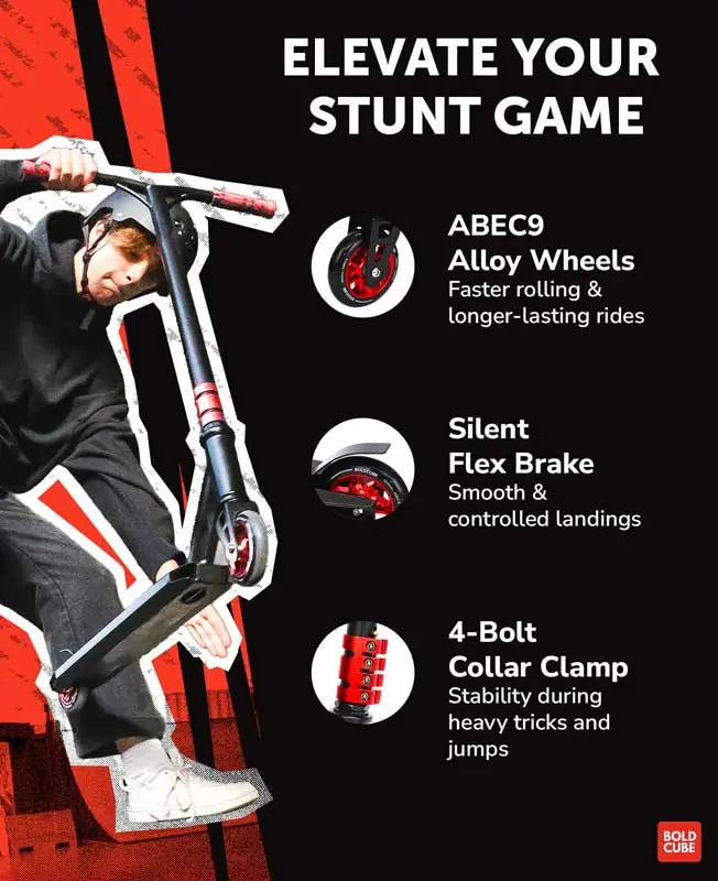 boldcube-deluxe-stunt-scooter-black-fire