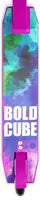 Boldcube - Stunt Scooter: Purple