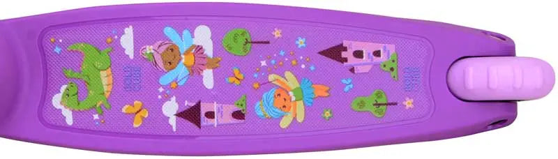 boldcube-teeny-fold-scooter-fairyland-lilac