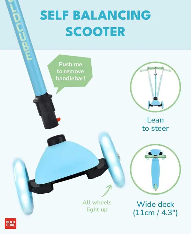 boldcube-teeny-scooter-blue