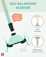 Boldcube - Teeny Scooter: Mint