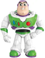 Bop It Ts Buzz