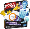 Bop It