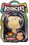 Bouncerz 12 Assorted