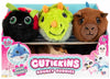 Bouncy Buddies Assorted