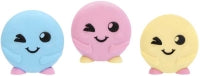 Breakeez Macaron Assorted